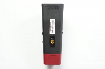 SONIC PORT VX